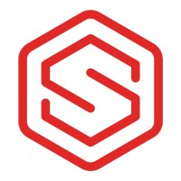 Sharplink