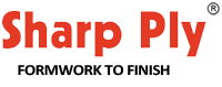 Sharpply
