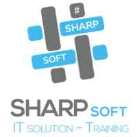 Sharpsoft