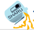 Sharu Industries
