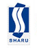 Sharu Steels