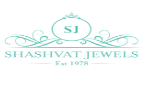 Shashvat Jewels
