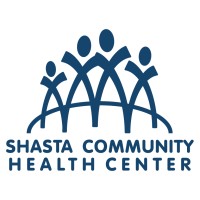 Shasta Health