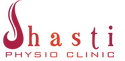 Shasti