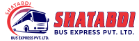 Shatabditravel