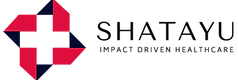 Shatayu