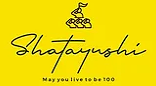 Shatayushi