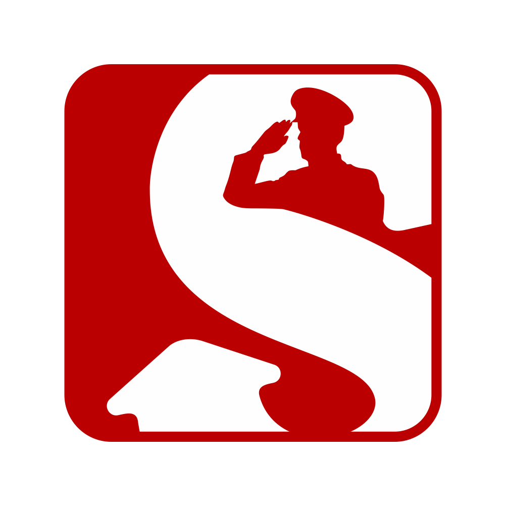 Shaurya Bharat App