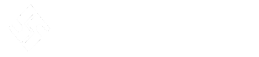 Shaurya Software