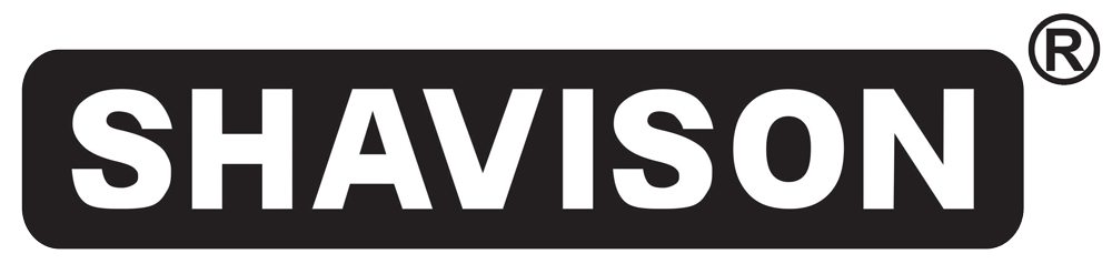 Shavison