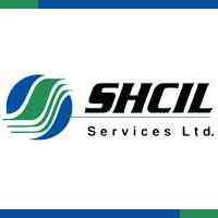 Shcil Services