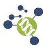 ​shc Shine Biotech
