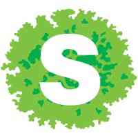 Sheba Technologies
