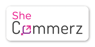 Shecommerz