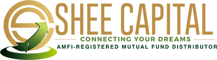 Shee Capital