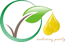 Sheel Oil & Fats
