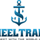 Sheeltrans Group