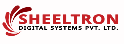 Sheeltron Digital Systems