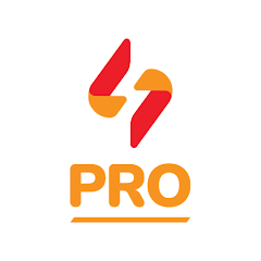 Sheerdrive Pro