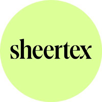 Sheertex