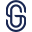 Sheetal Group