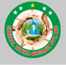 Sheetal Organic