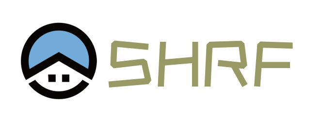 Sheetocraft