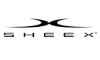 Sheex