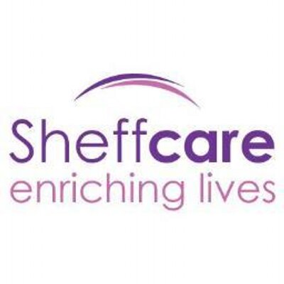Sheffcare