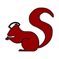Shekru Foundation