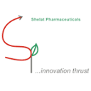 Shelat Pharmaceuticals