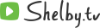 Shelby.tv