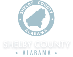 Shelby County