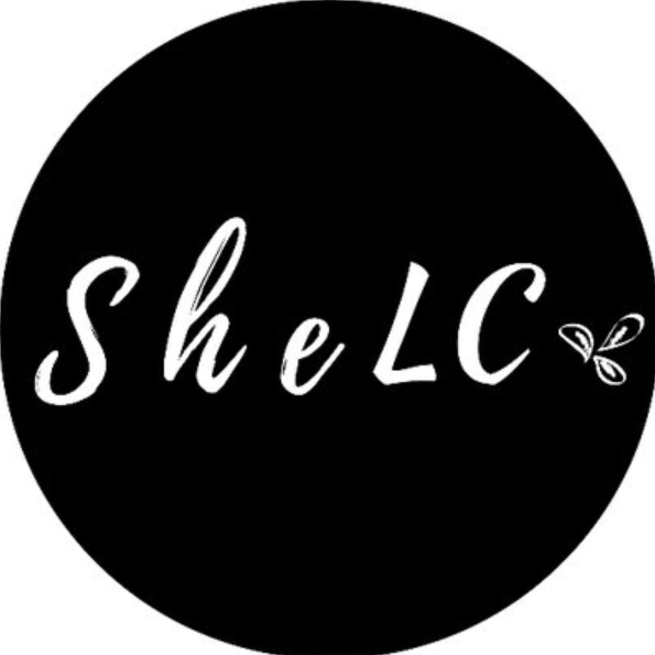 Shelc