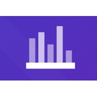 Shelfbook