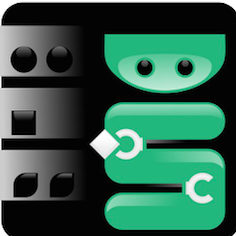 Shelfmint