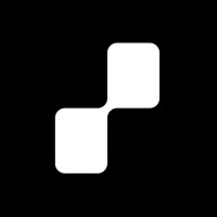Shelfpay