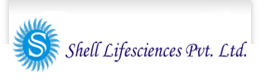 Shell Lifesciences