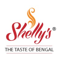 Shellys