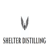 Shelter Distilling