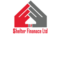 Shelter Finance