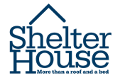 Shelter House, Iowa City