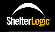 Shelterlogic