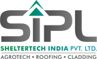 Sheltertech India