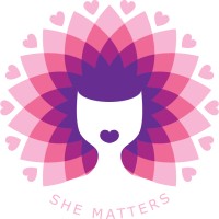 She Matters
