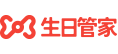 Shengri