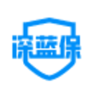 Shenlanbao