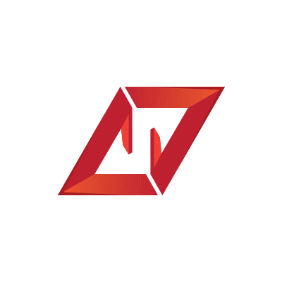 Shenll Technology Solutions
