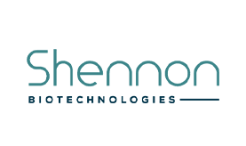 Shennon Biotechnologies