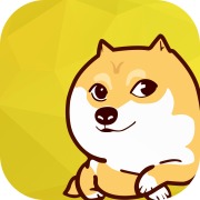 Shenqibuy